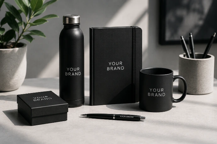 Promotional Products