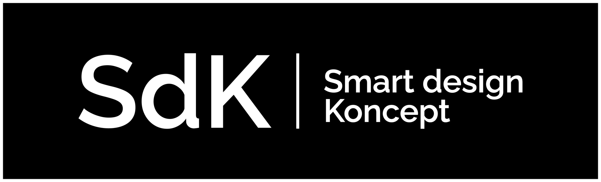 Smart design Koncept - Promotional Products & Merchandising Consultancy